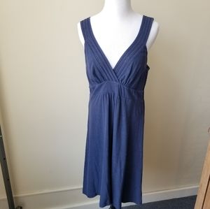 Tommy Bahama Arden Sundress